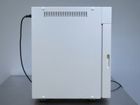 Benchmark Incu-Shaker Mini CO2 Shaking Incubator thumbnail 5