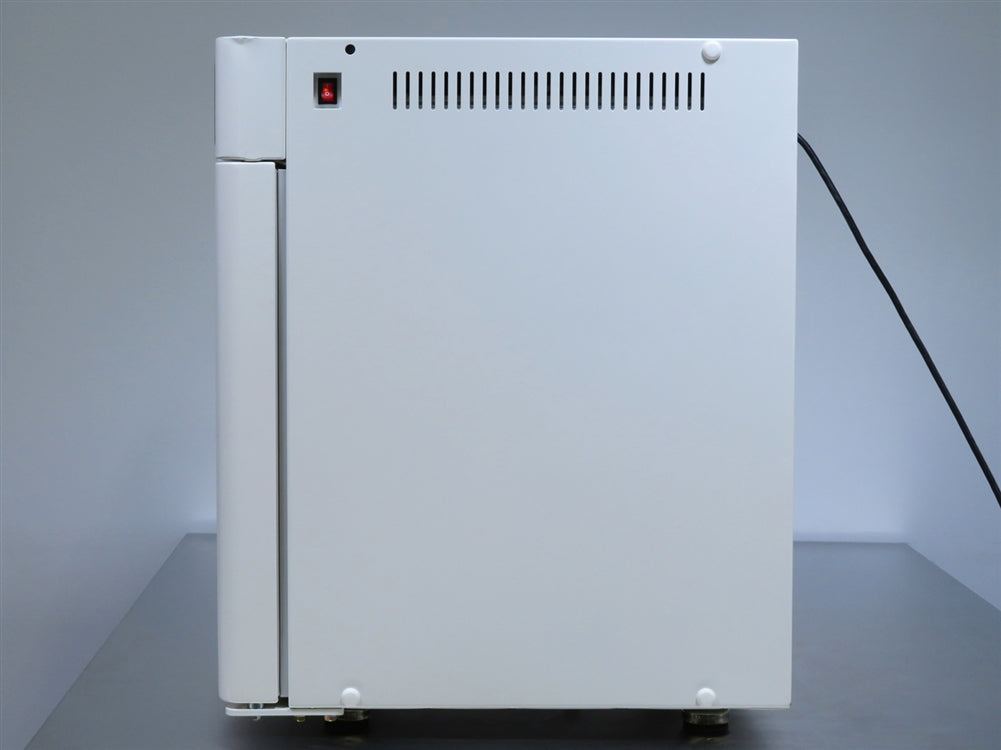 Benchmark Incu-Shaker Mini CO2 Shaking Incubator