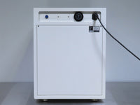 Benchmark Incu-Shaker Mini CO2 Shaking Incubator thumbnail 7