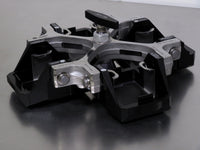 Beckman Coulter JS-4.750 Swing Bucket Rotor w/ Multiwell-Plate Carriers thumbnail 2