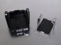 Beckman Coulter JS-4.750 Swing Bucket Rotor w/ Multiwell-Plate Carriers thumbnail 5