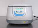 Benchmark C3100 LC-8 Centrifuge