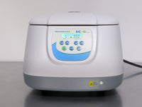 Benchmark C3100 LC-8 Centrifuge thumbnail 1