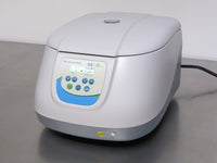 Benchmark C3100 LC-8 Centrifuge thumbnail 2