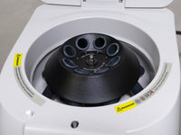Benchmark C3100 LC-8 Centrifuge thumbnail 4