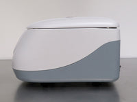 Benchmark C3100 LC-8 Centrifuge thumbnail 5
