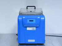 Benchmark MyBath 12L Digital Water Bath thumbnail 1