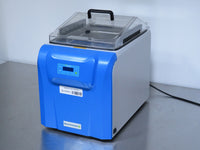 Benchmark MyBath 12L Digital Water Bath thumbnail 2