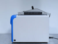 Benchmark MyBath 12L Digital Water Bath thumbnail 5