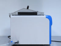Benchmark MyBath 12L Digital Water Bath thumbnail 6
