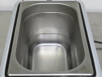 Benchmark MyBath 4L Mini Digital Water Bath thumbnail 4