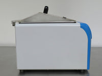 Benchmark MyBath 4L Mini Digital Water Bath thumbnail 6