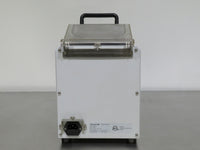 Benchmark MyBath 4L Mini Digital Water Bath thumbnail 7