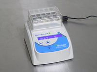 Benchmark MyBlock Mini Digital Dry Bath thumbnail 2
