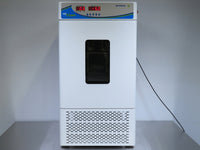 Benchmark MyTemp 65HC Digital Cooling Incubator thumbnail 1
