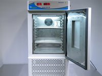 Benchmark MyTemp 65HC Digital Cooling Incubator thumbnail 3