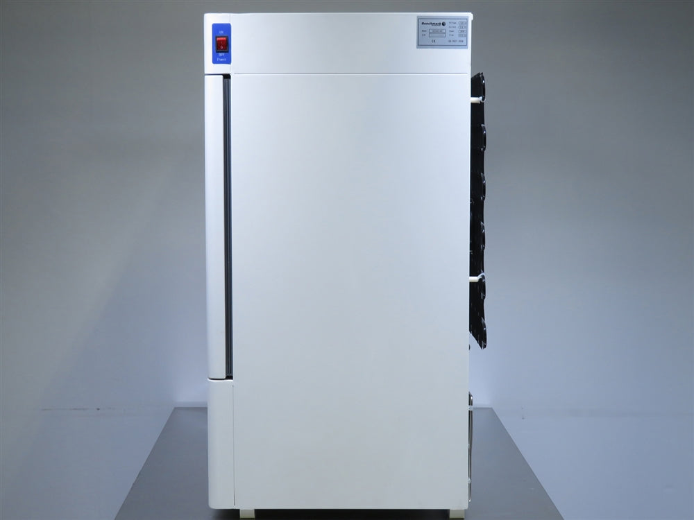 Benchmark MyTemp 65HC Digital Cooling Incubator