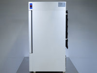 Benchmark MyTemp 65HC Digital Cooling Incubator thumbnail 5