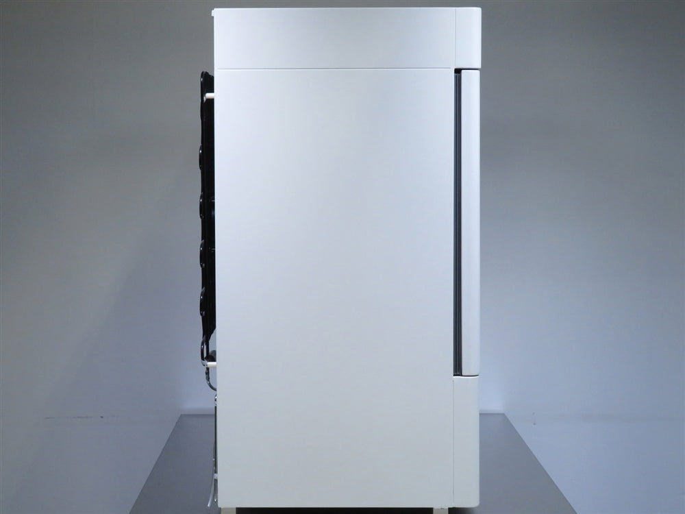 Benchmark MyTemp 65HC Digital Cooling Incubator