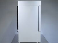 Benchmark MyTemp 65HC Digital Cooling Incubator thumbnail 6