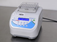 Benchmark MultiTherm Heating and Cooling Shaker w/ 1.5ml Block thumbnail 2