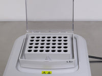 Benchmark MultiTherm Heating and Cooling Shaker w/ 1.5ml Block thumbnail 4