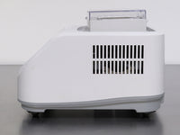 Benchmark MultiTherm Heating and Cooling Shaker w/ 1.5ml Block thumbnail 5