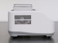 Benchmark MultiTherm Heating and Cooling Shaker w/ 1.5ml Block thumbnail 6
