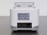 Benchmark MultiTherm Heating and Cooling Shaker w/ 1.5ml Block thumbnail 7