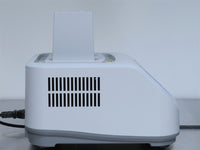 Benchmark MultiTherm Heating Shaker w/ 50ml Block thumbnail 6