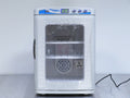 Benchmark MyTemp Mini Digital Cooling Incubator
