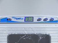 Benchmark MyTemp Mini Digital Cooling Incubator thumbnail 2