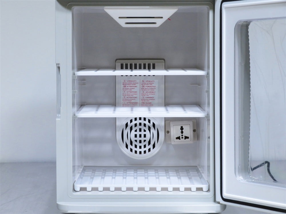 Benchmark MyTemp Mini Digital Cooling Incubator