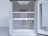 Benchmark MyTemp Mini Digital Cooling Incubator thumbnail 3
