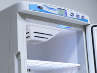 Benchmark MyTemp Mini Digital Cooling Incubator thumbnail 4