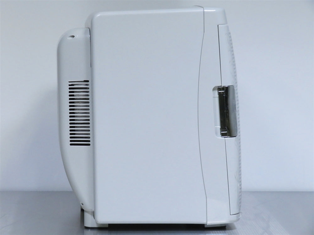 Benchmark MyTemp Mini Digital Cooling Incubator