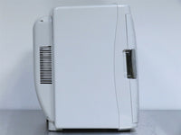 Benchmark MyTemp Mini Digital Cooling Incubator thumbnail 5