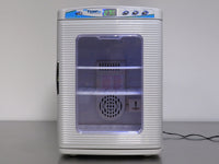 Benchmark MyTemp Mini Digital Incubator thumbnail 1