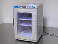 Benchmark MyTemp Mini Digital Incubator thumbnail 2