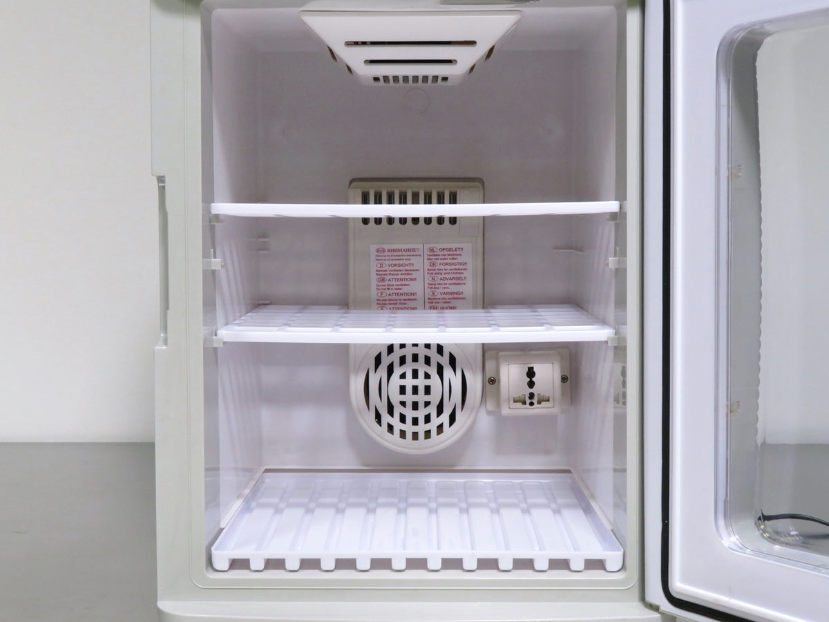 Benchmark MyTemp Mini Digital Incubator