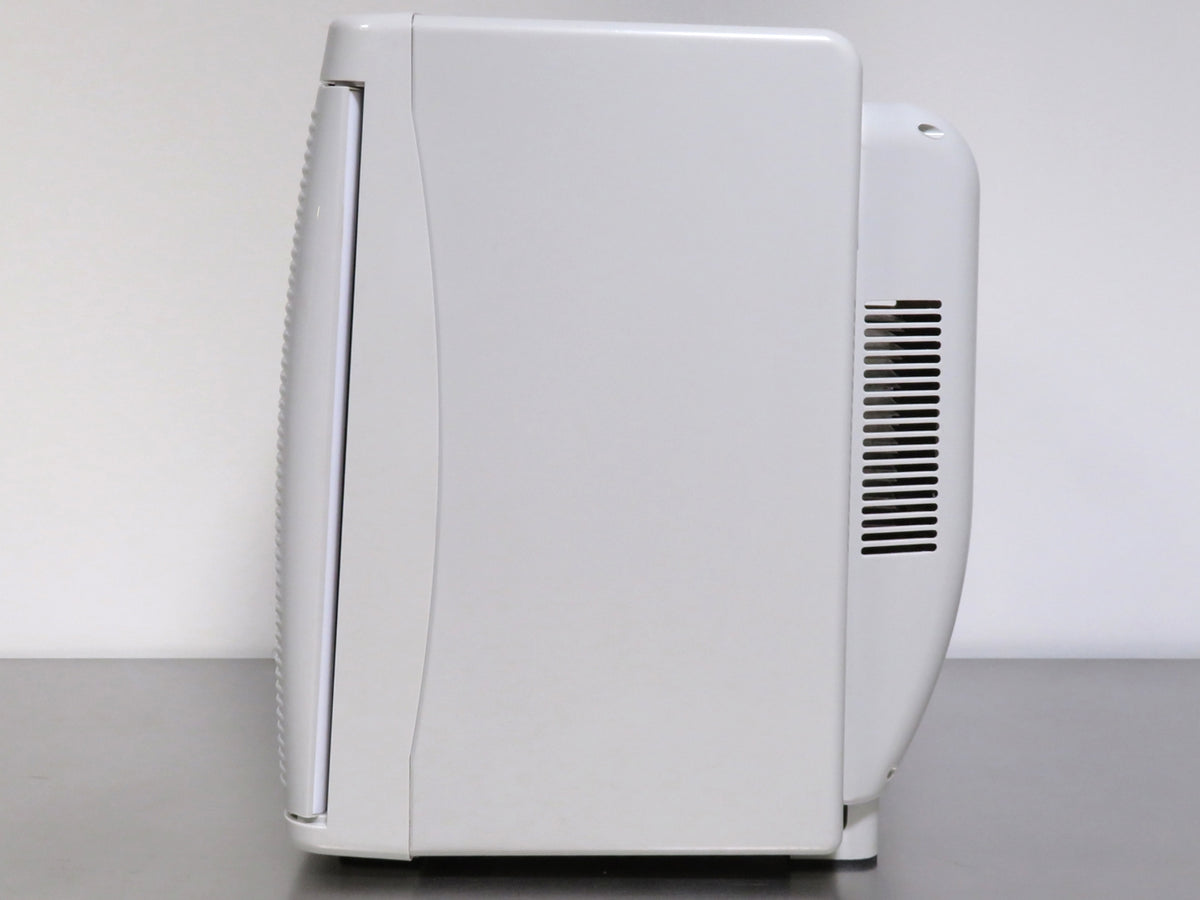 Benchmark MyTemp Mini Digital Incubator