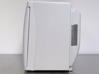 Benchmark MyTemp Mini Digital Incubator thumbnail 5