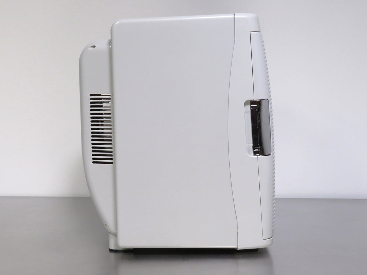 Benchmark MyTemp Mini Digital Incubator