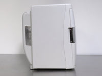 Benchmark MyTemp Mini Digital Incubator thumbnail 6