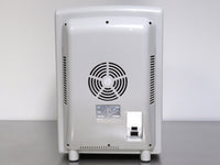 Benchmark MyTemp Mini Digital Incubator thumbnail 7