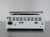 Barnstead MaxQ 2000 Digital Orbital Shaker thumbnail 6