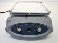 Barnstead MaxQ 2508 Dual-Action Orbital Reciprocating Shaker thumbnail 1