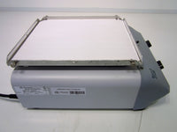 Barnstead MaxQ 2508 Dual-Action Orbital Reciprocating Shaker thumbnail 3