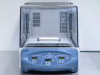 Barnstead MaxQ 4450 Digital Orbital Incubator Shaker thumbnail 1