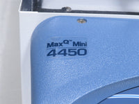Barnstead MaxQ 4450 Digital Orbital Incubator Shaker thumbnail 2